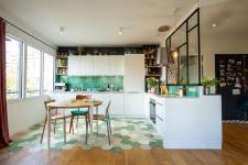 Grz ARCHITECTURE - GRZ ARCHITECTURE