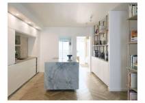 Christophe BERALDIN - FABRICARE