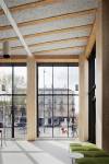 SUMMA PROJECTS - Redouane MEGHERBI
