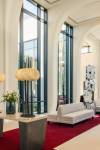 SUMMA PROJECTS - Redouane MEGHERBI