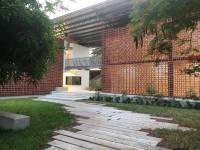 Gilles DELAGE - INTERSPACE ARCHITECTES