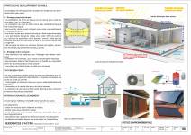 Gilles DELAGE - INTERSPACE ARCHITECTES