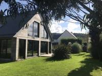 Gilles DELAGE - INTERSPACE ARCHITECTES