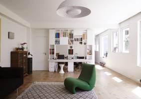 Grz ARCHITECTURE - GRZ ARCHITECTURE